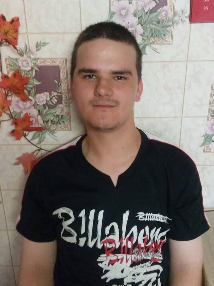 ���� 25615052 ������� ���������, 29 ���, ���� ���������� � ������ ������