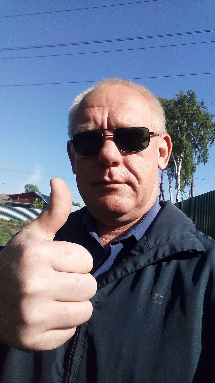 ���������� �������, ���� ������� ������, 48 ���, ������������ ��� ������, ����� � ���������, c�������� ���������