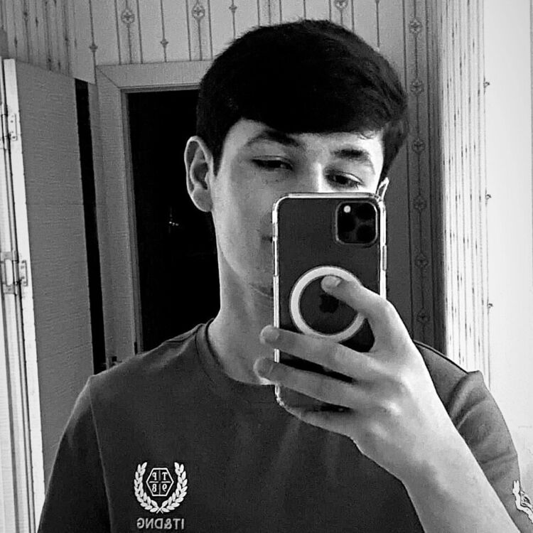 ���� 34550152 ����� �����, 21 ���, ���� ���������� � ������