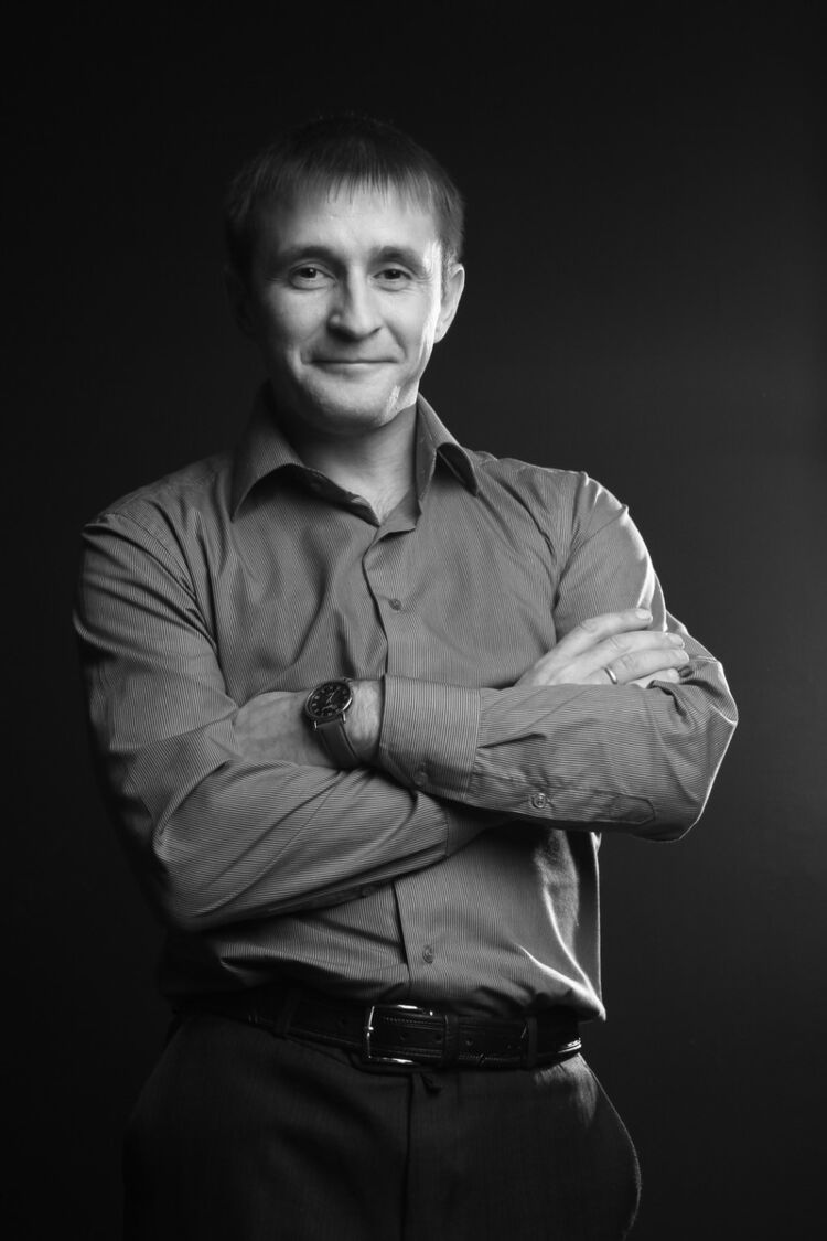 ���������� ����������, ���� ������� �������, 42 ����, ������������ ��� ������