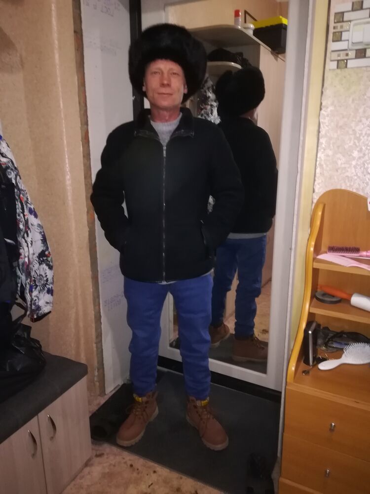 ���������� ���������, ���� ������� �������, 47 ���, ������������ ��� ������, ����� � ���������, c�������� ���������, ���������