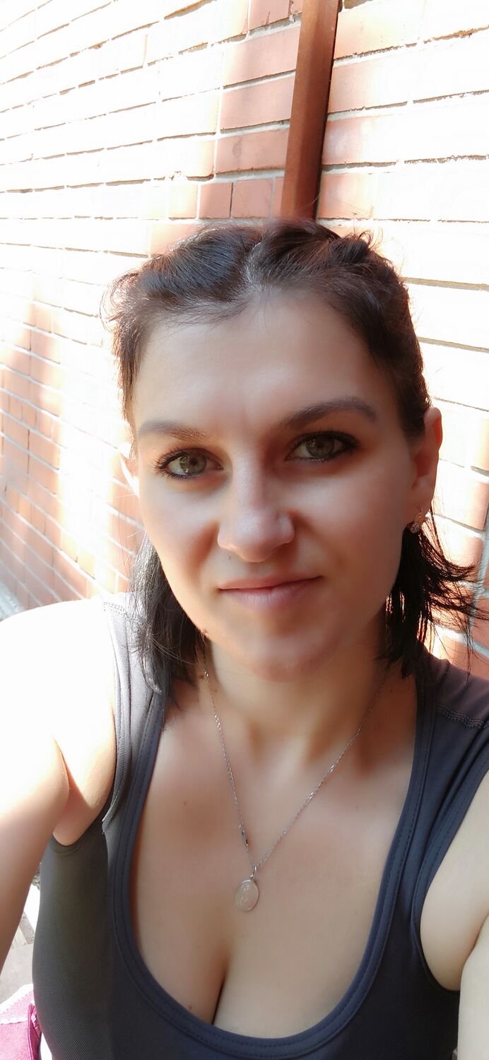  -,   , 34 ,   c 
