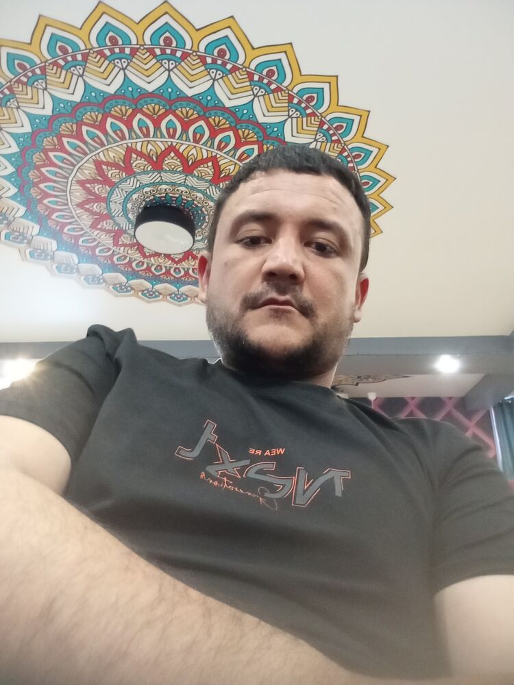 ���� 55571712 ������� ������, 32 ����, ���� ���������� � ������ ���������