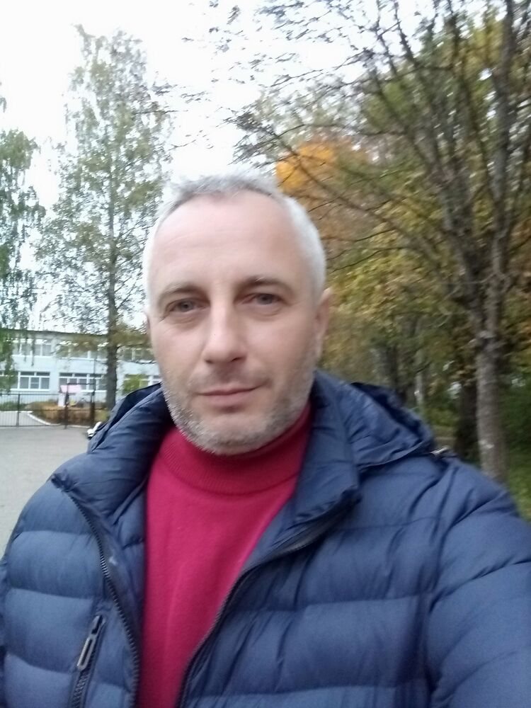 ���� 25738192 ������� ����, 46 ���, ���� ���������� � ������