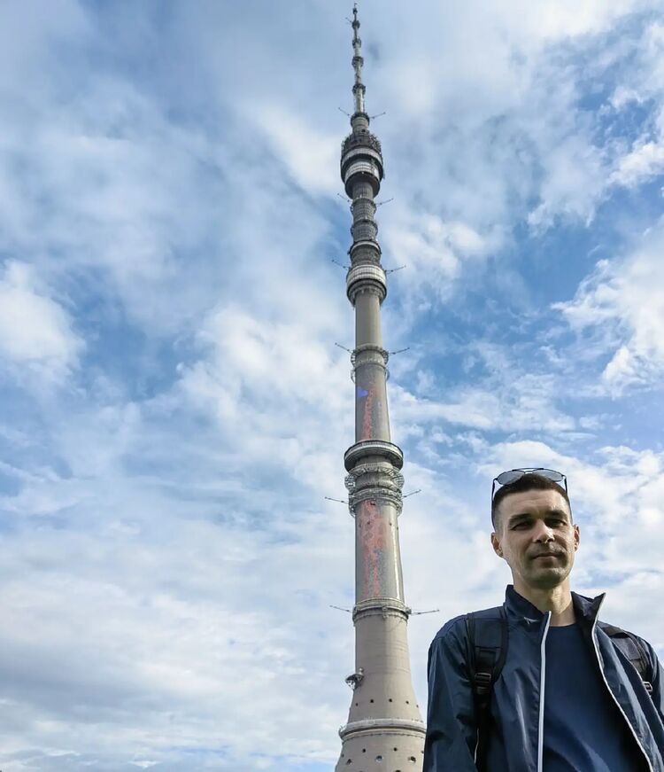  ,   ˸, 37 ,   ,   