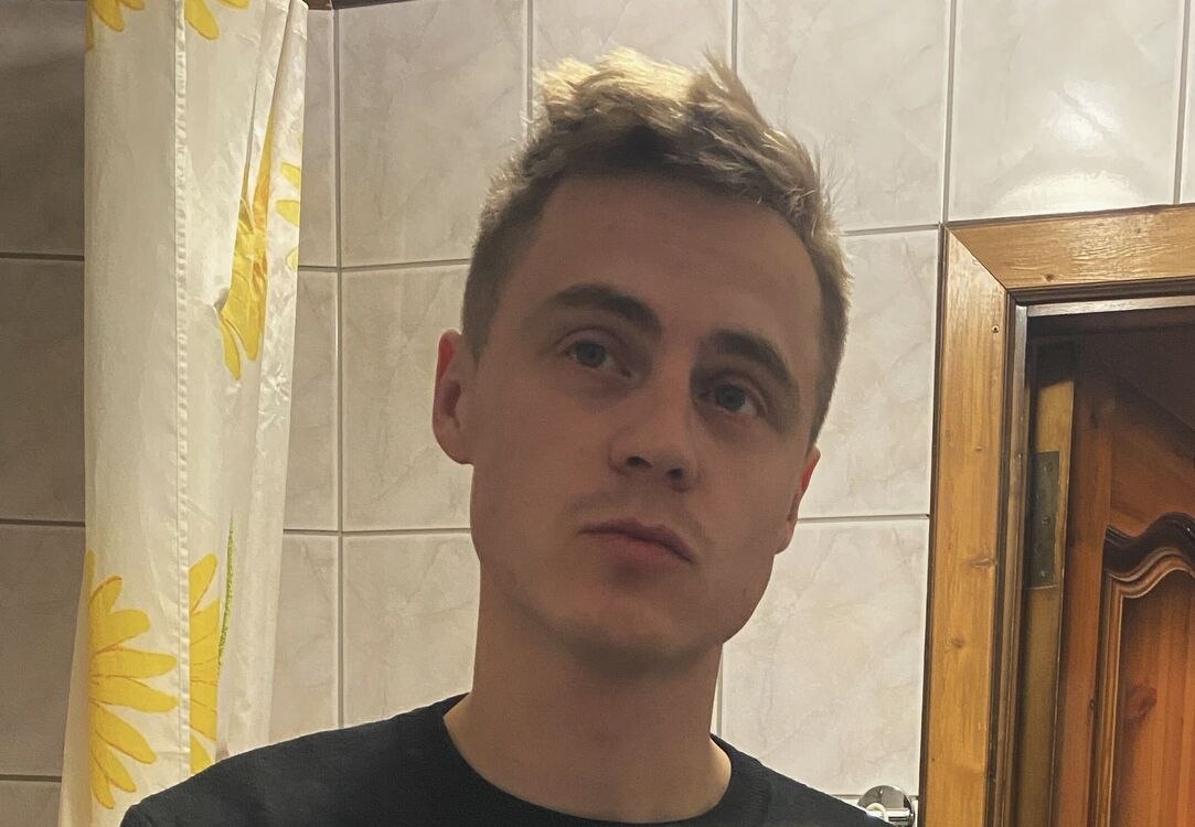  28652412  , 29 ,    