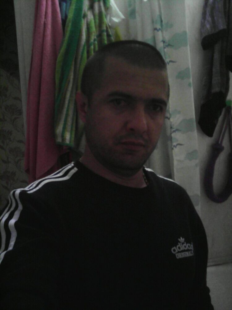 ���������� ������, ���� ������� Kamil, 37 ���, ������������ ��� ������, ����� � ���������, c�������� ���������, ���������