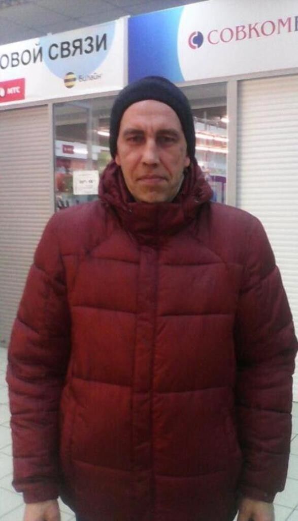  ,   , 49 ,   