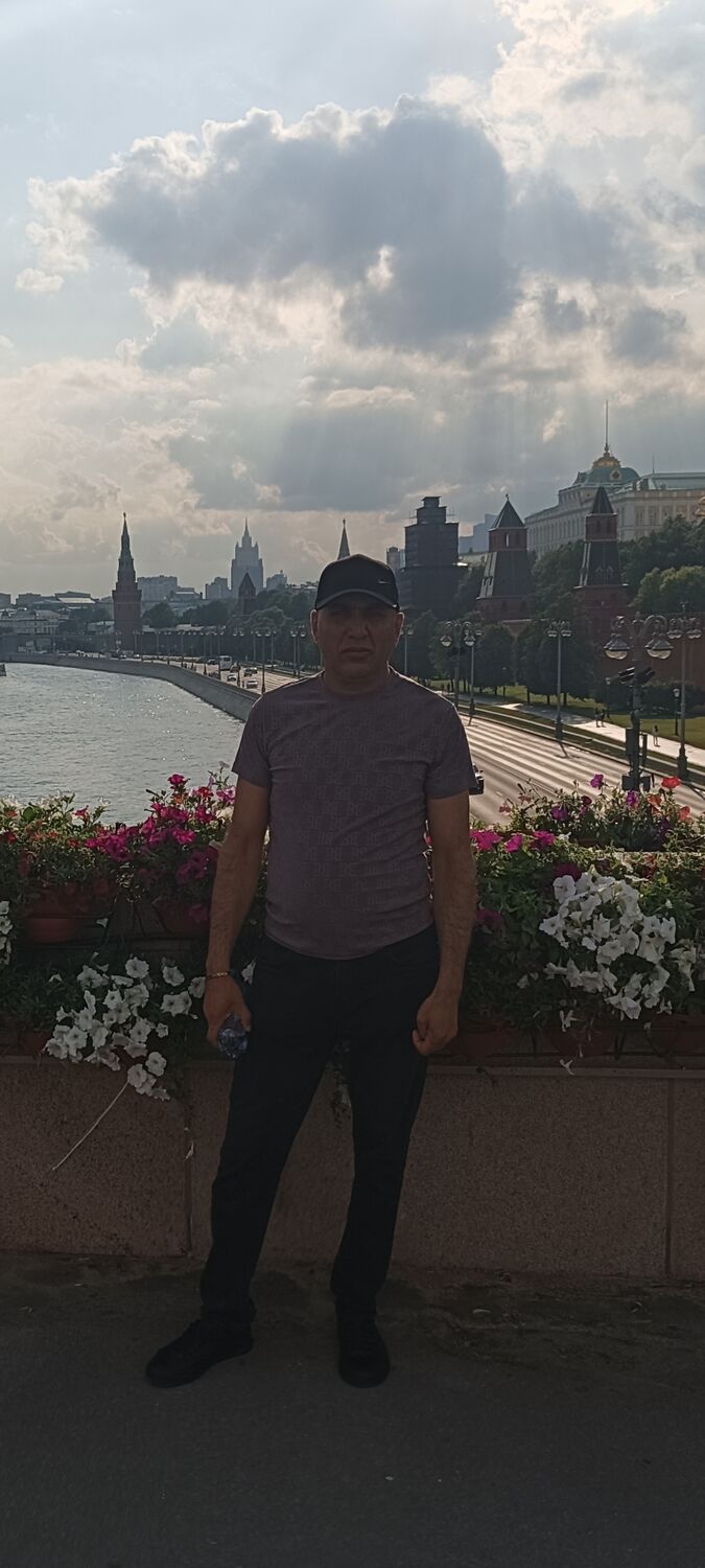 ���������� ������, ���� ������� �����, 46 ���, ������������ ��� ������, ����� � ���������