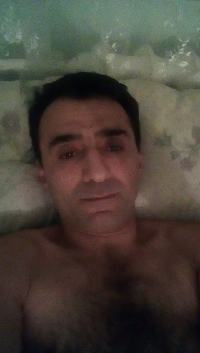 ���������� ������, ���� ������� ���, 45 ���, ������������ ��� ������, ����� � ���������, c�������� ���������