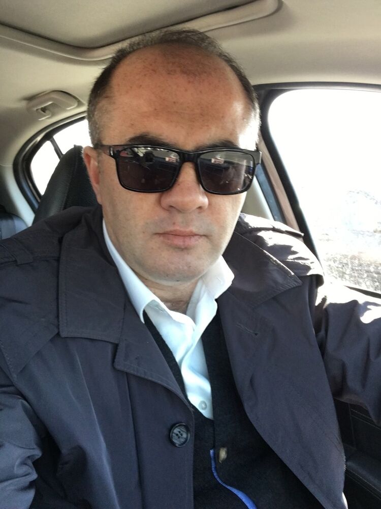  ,   Aslan, 49 ,   ,   , c 
