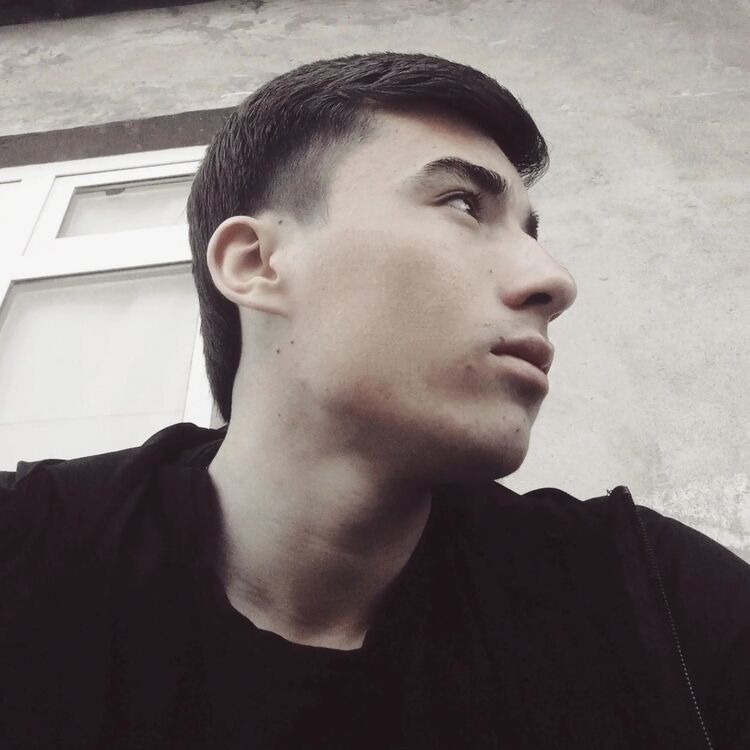  ,   ShErMuHaMmAd, 20 ,   ,   