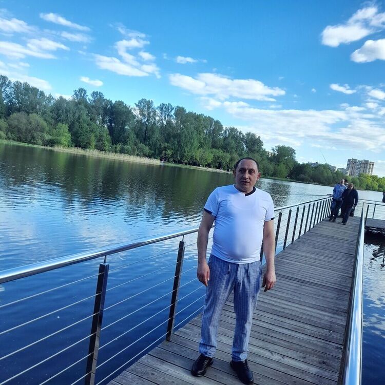 ���� 45360522 ������� Vardan, 45 ���, ���� ���������� � ������