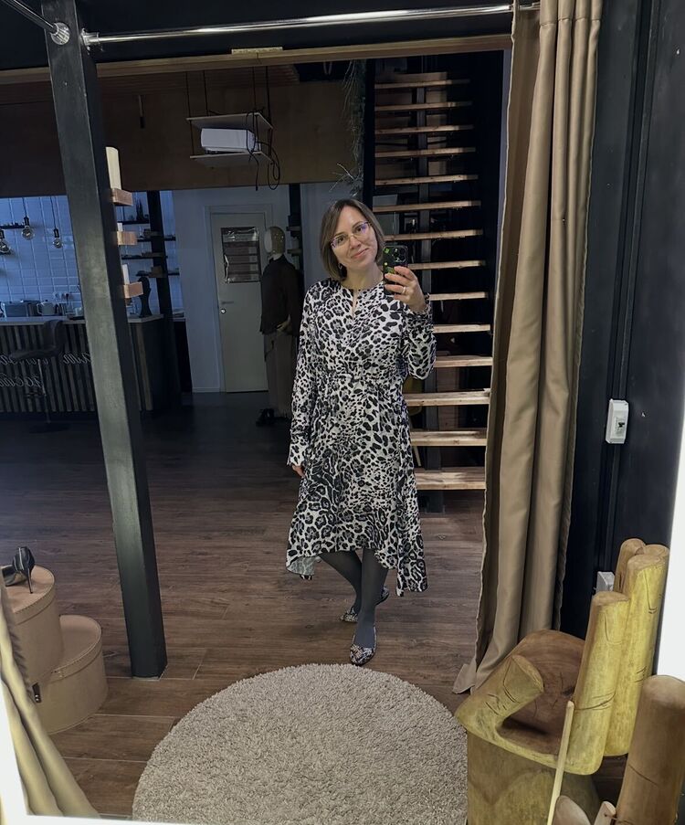 ���������� ������, ���� ������� �����, 40 ���, ������������ ��� c�������� ���������