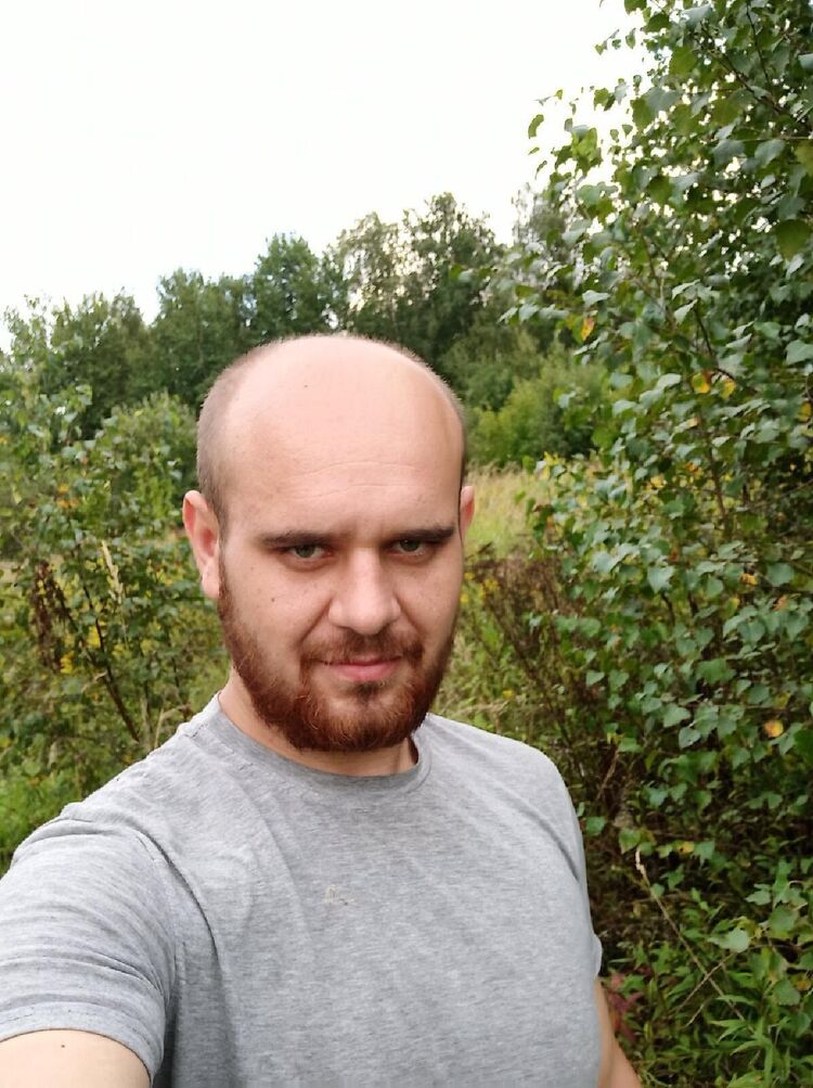 ���������� ����, ���� ������� ��������, 32 ����, ������������ ��� ������, ����� � ���������, c�������� ���������, ���������