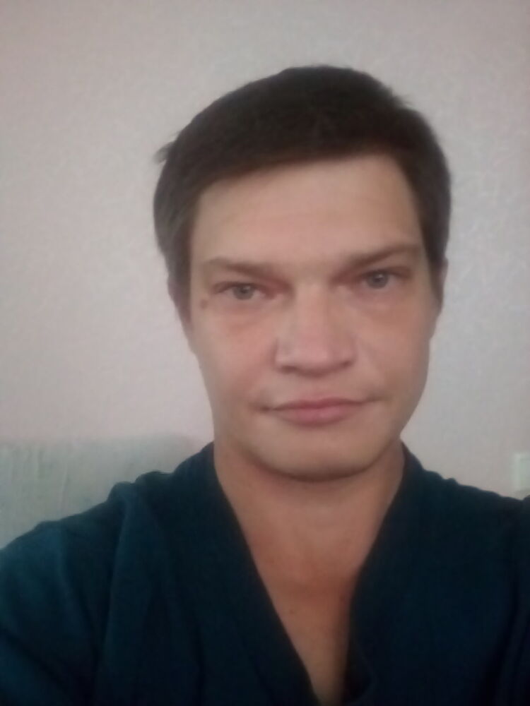  ,   Amonra, 43 ,   ,   , c 