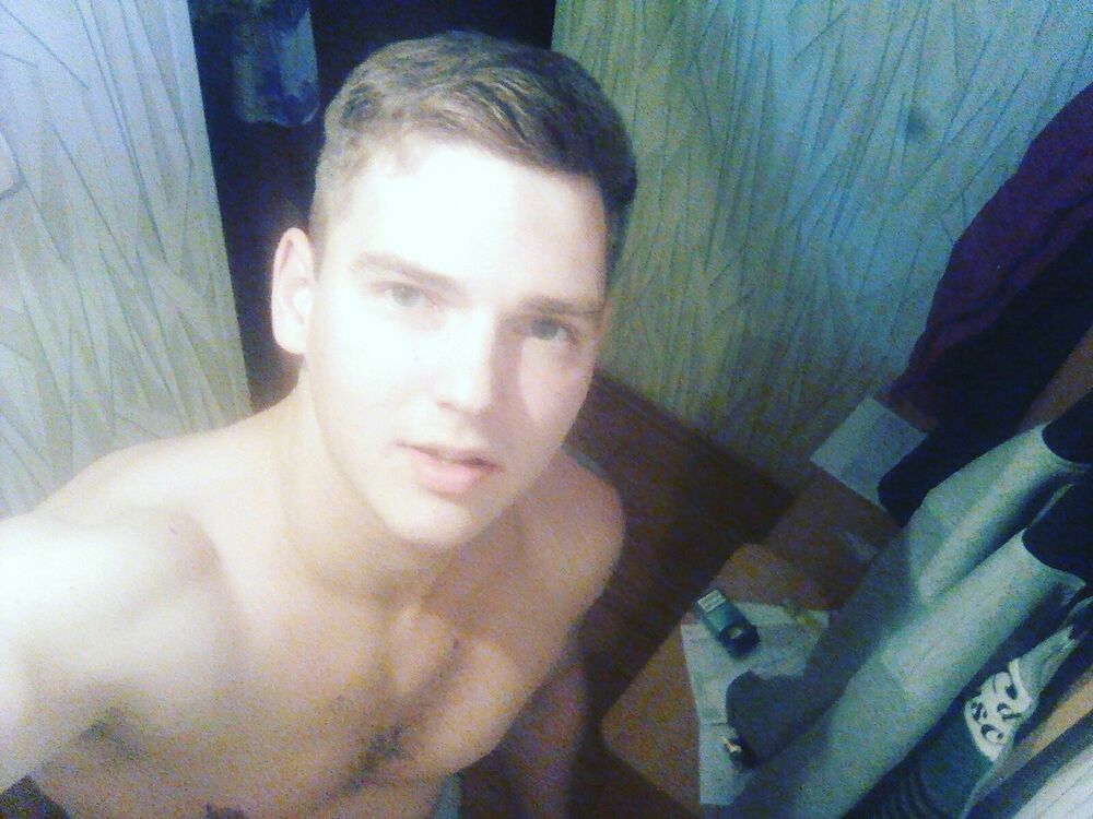 ���������� ���������, ���� ������� ��������, 32 ����, ������������ ��� ������, ����� � ���������, c�������� ���������