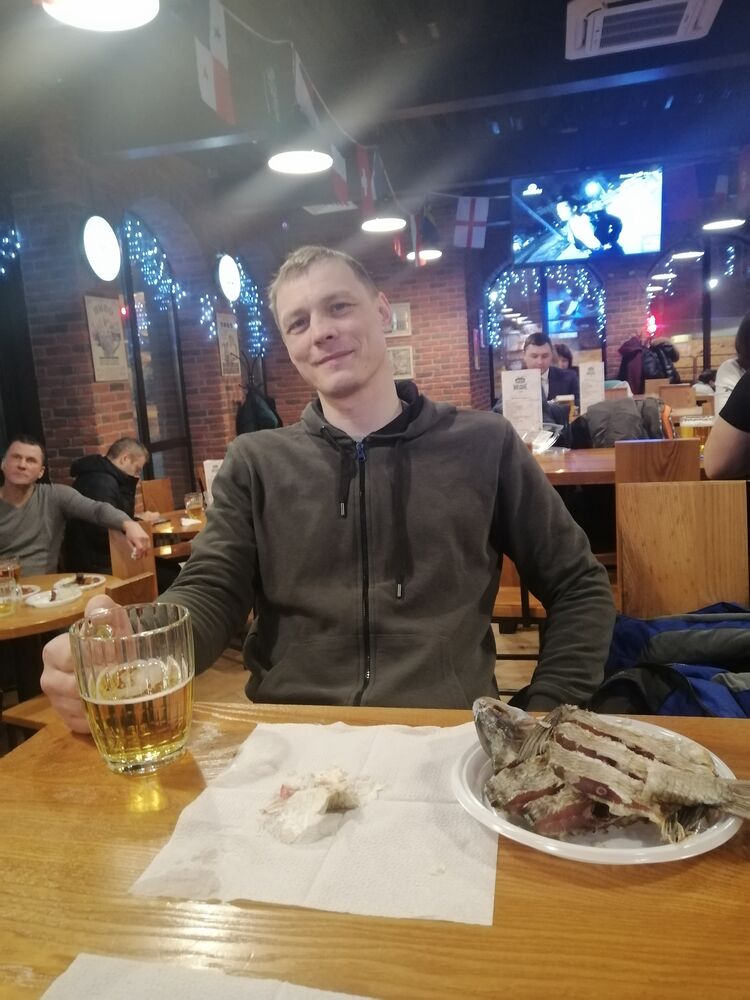 ���� 49100712 ������� �������, 46 ���, ���� ���������� � ������