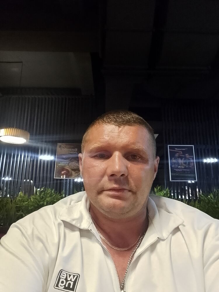  52047092  , 41 ,    