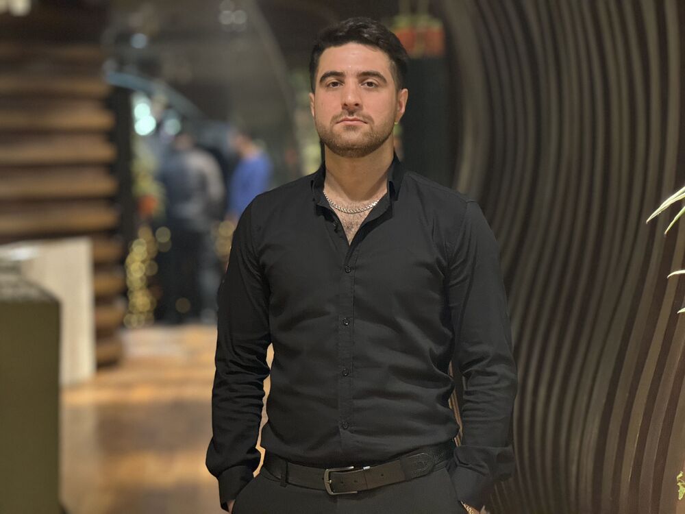 ���������� ����������, ���� ������� �����, 29 ���, ������������ ��� ������, ����� � ���������