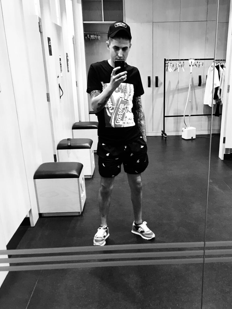 ���� 34132922 ������� ���������, 36 ���, ���� ���������� � ��������