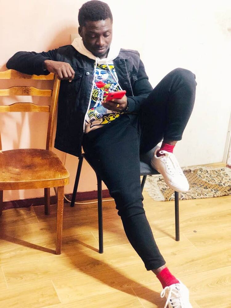 ���������� ������, ���� ������� Alex, 30 ���, ������������ ��� ������, ����� � ���������, c�������� ���������