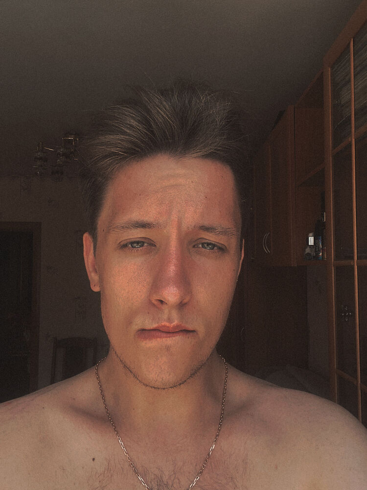  33569912  , 25 ,    -