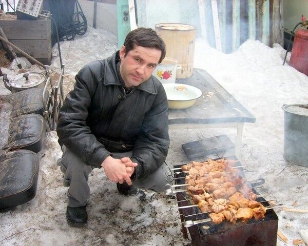 ���� 11442812 ������� �������, 52 ����, ���� ���������� � �������