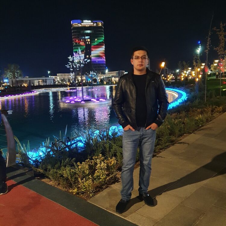 ���������� �������, ���� ������� ������, 35 ���, ������������ ��� ������, ����� � ���������, c�������� ���������