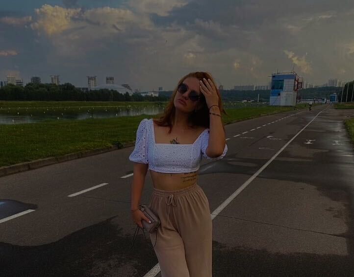 ���������� ������, ���� ������� ������, 29 ���, ������������ 