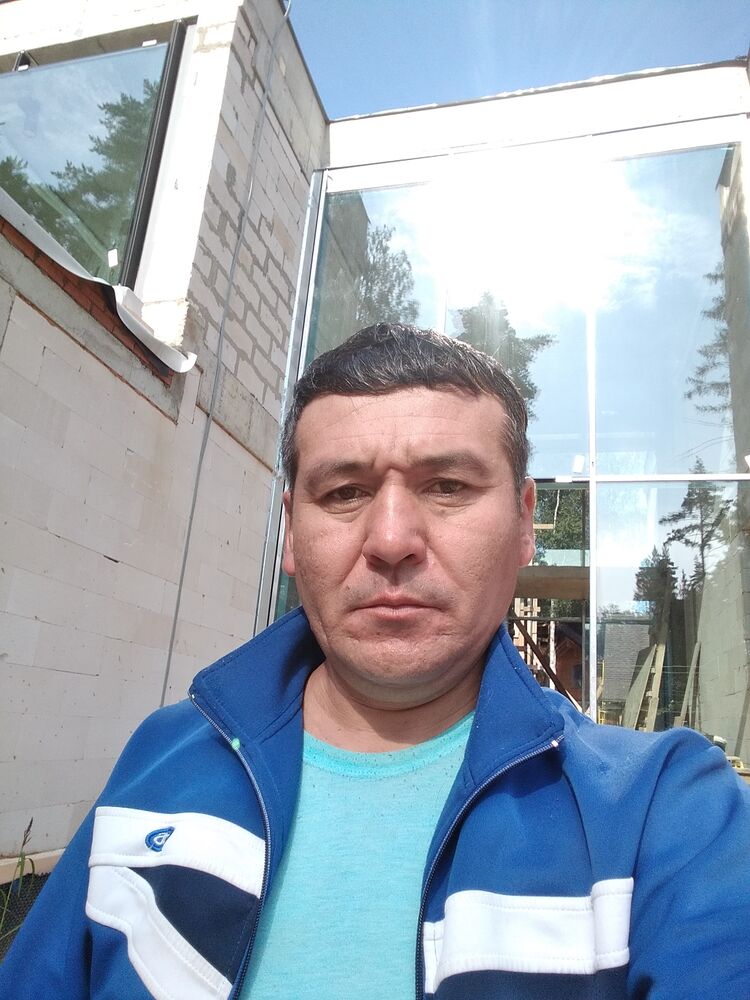 ���� 28140622 ������� �������, 38 ���, ���� ���������� � ������