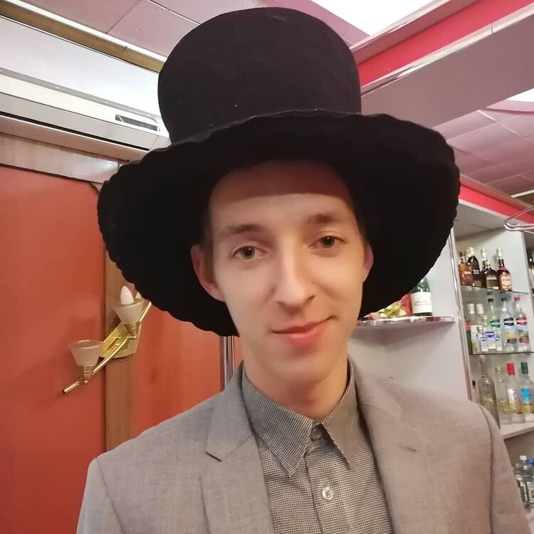 ���� 25618722 ������� �����, 27 ���, ���� ���������� � ���������