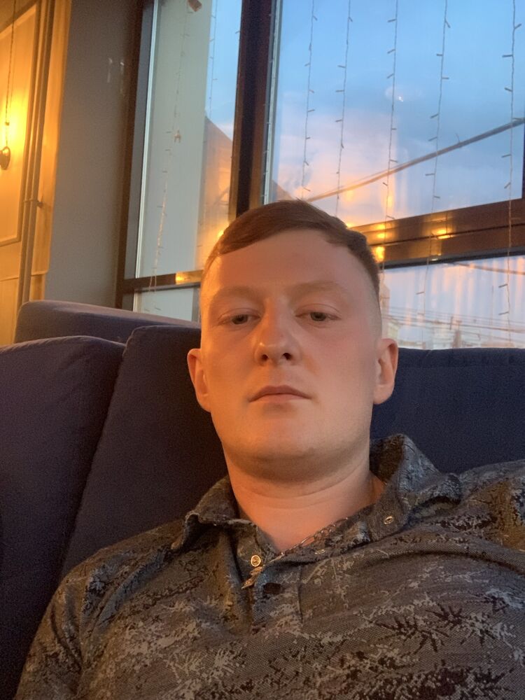 ���� 24948842 ������� ���������, 29 ���, ���� ���������� � ����������