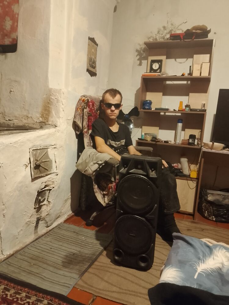 ���������� ���������, ���� ����� �������, 20 ���, ������������ ��� c�������� ���������