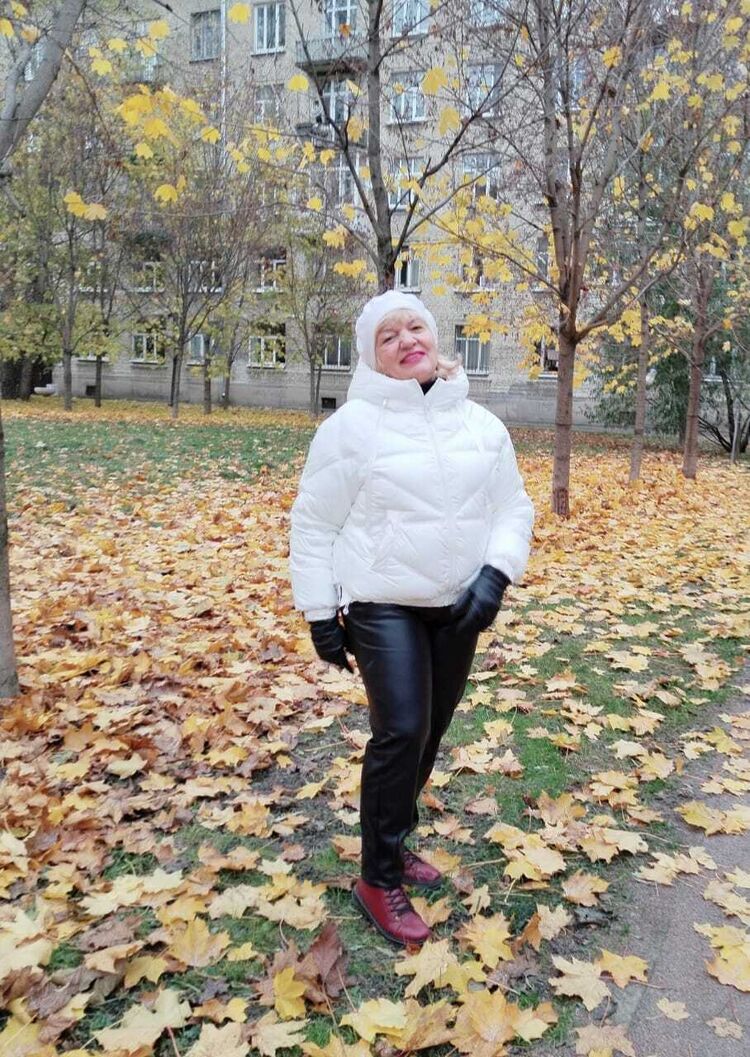  -,   , 56 ,   ,   