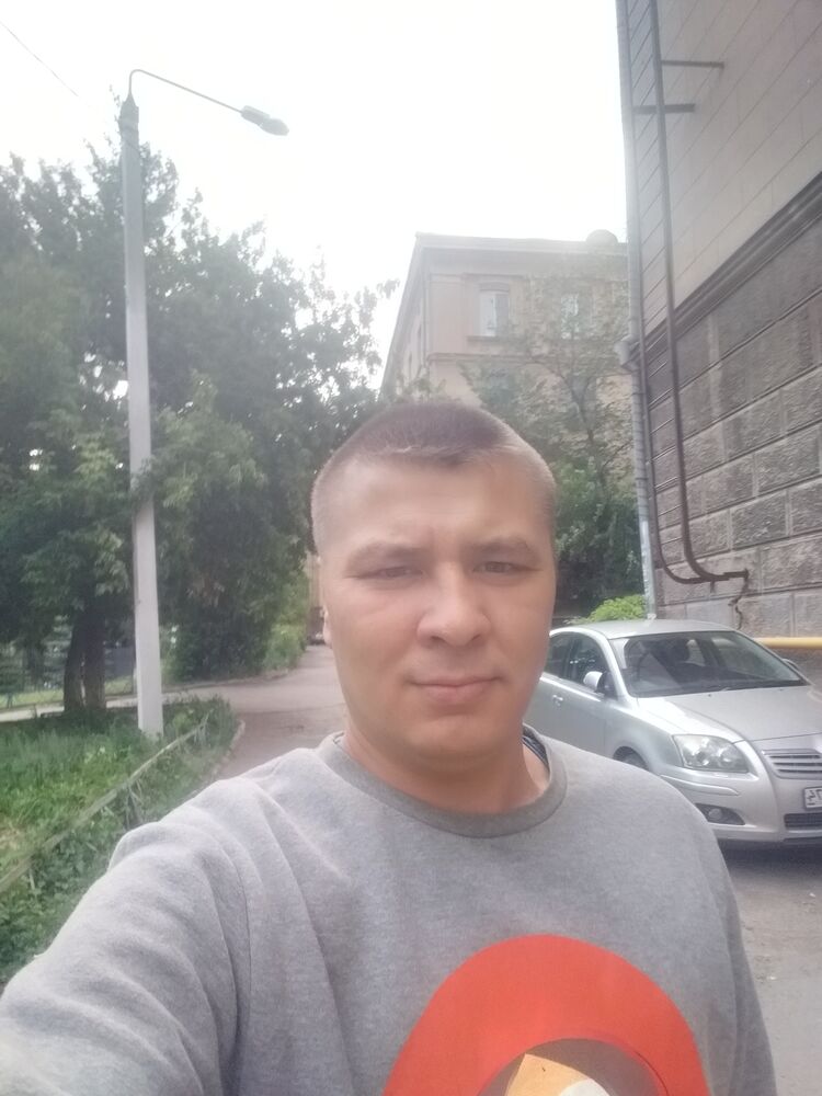  41067252  , 36 ,    