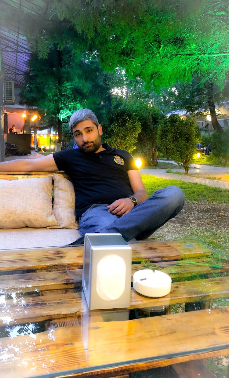  Brzeziny,   , 33 ,   ,   