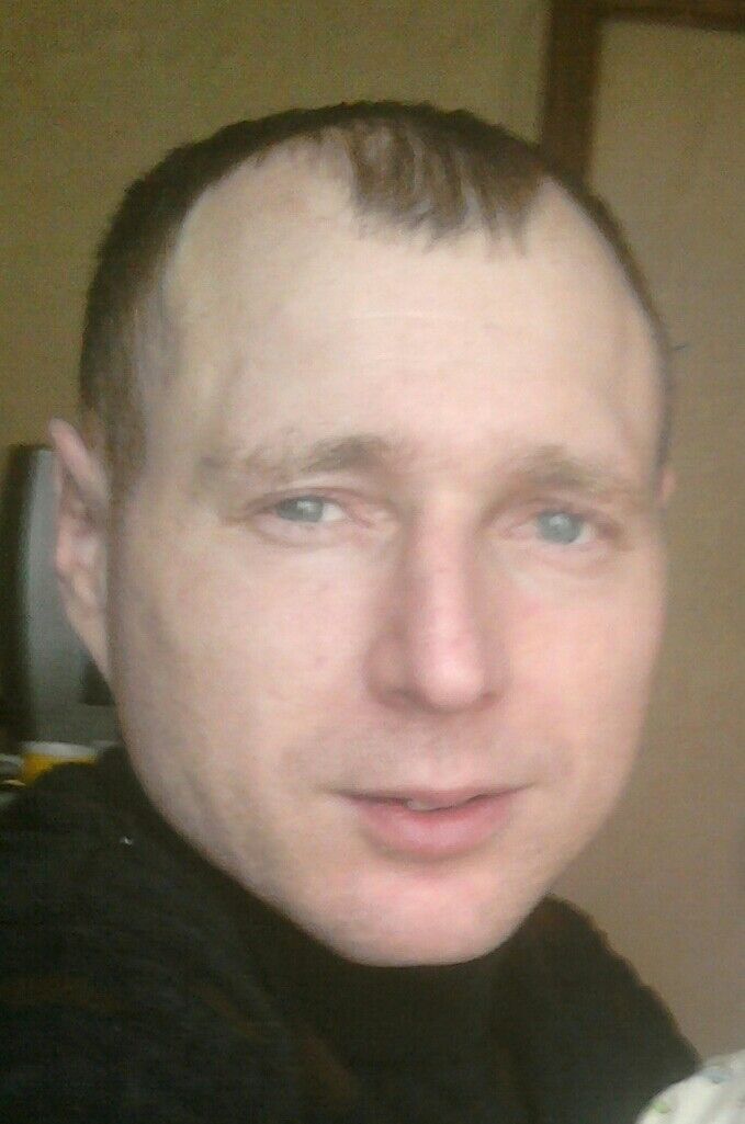 ���������� ������, ���� ������� �����, 43 ����, ������������ ��� ������, ����� � ���������, c�������� ���������