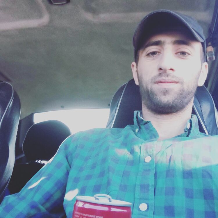 ���� 26442962 ������� Artur, 32 ����, ���� ���������� � ������