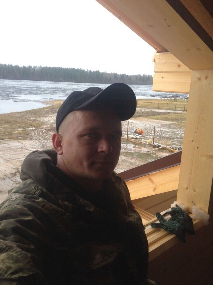 ���� 23895482 ������� ������, 36 ���, ���� ���������� � ���������