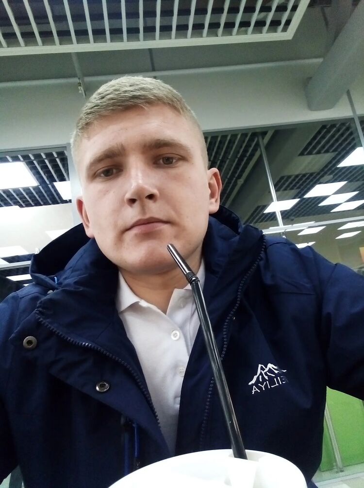 ���������� ��������, ���� ������� ������, 27 ���, ������������ ��� ������, ����� � ���������