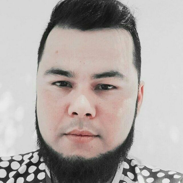 ���� 36826432 ������� ����������, 29 ���, ���� ���������� � �������-��-����