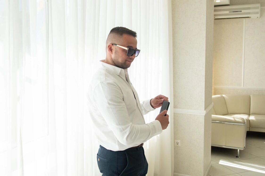 ���������� �����������, ���� ������� ������, 40 ���, ������������ 