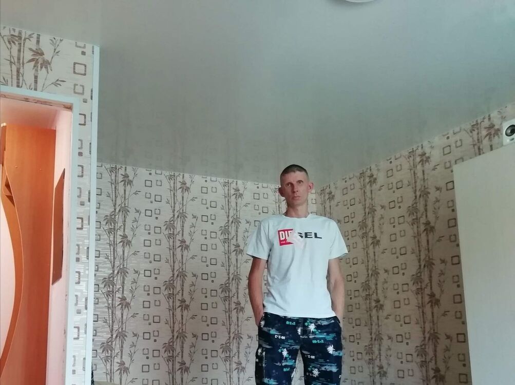  ,   , 43 ,     , c 