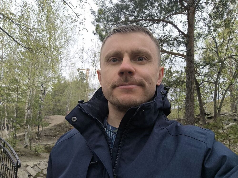 ���� 55771052 ����� Denis, 25 ���, ���� ���������� � �������������