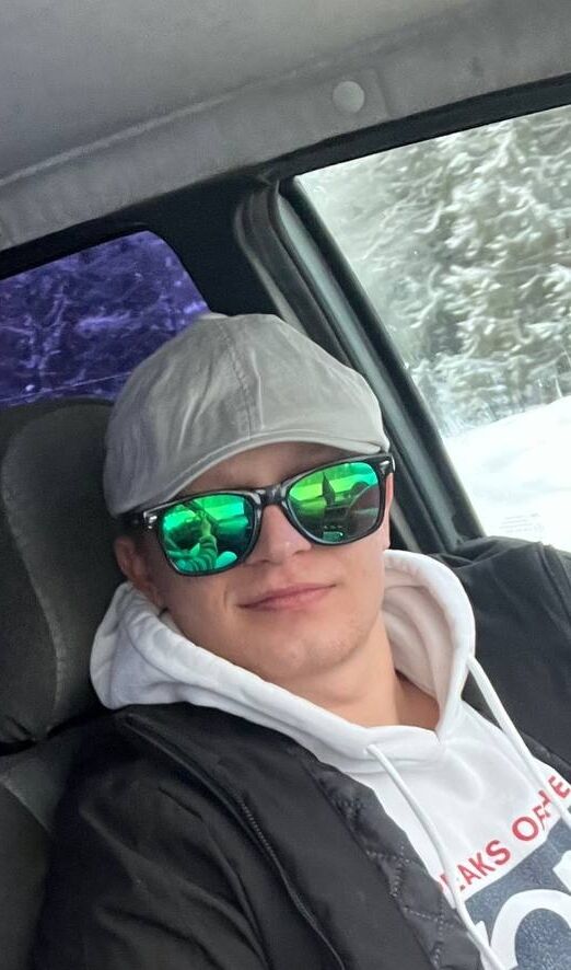 ���� 35374082 ����� ������, 24 ����, ���� ���������� � �����-����������