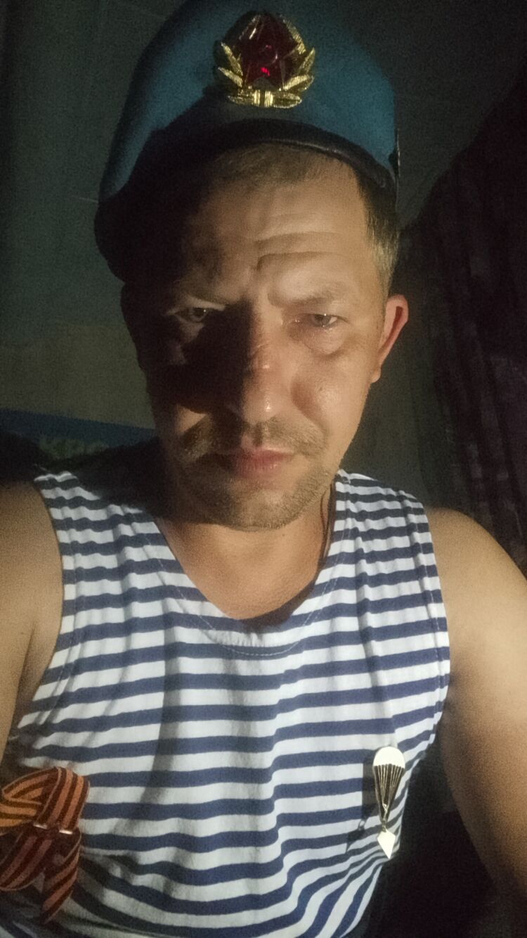  ,   , 34 ,   c 