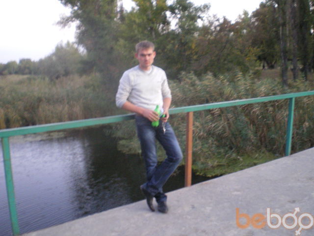 ���������� ��������������, ���� ������� ������, 36 ���, ������������ ��� ������, ����� � ���������, c�������� ���������