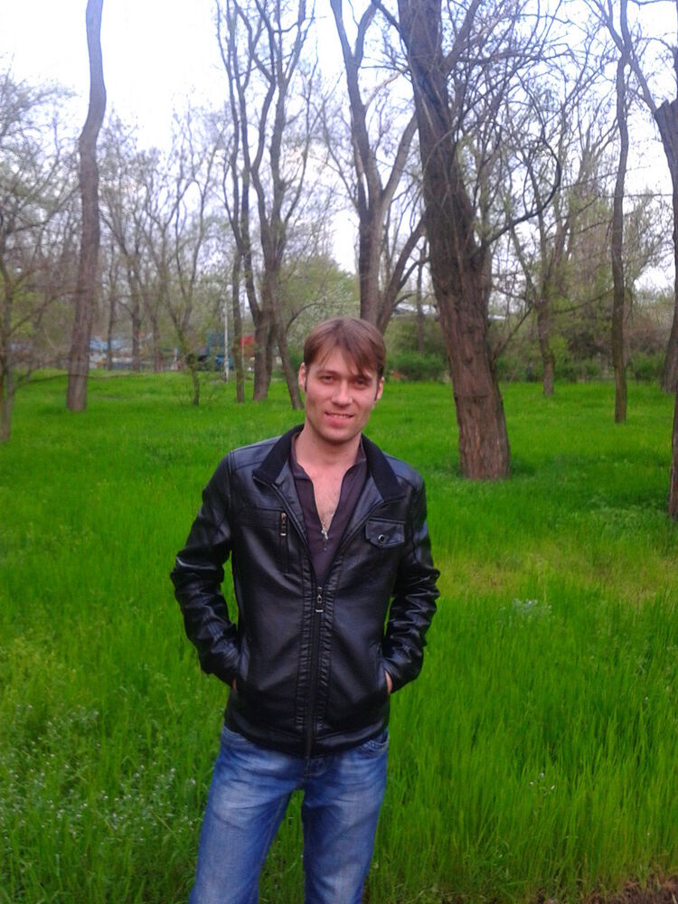  ,   Mishka, 37 ,   ,   , c 