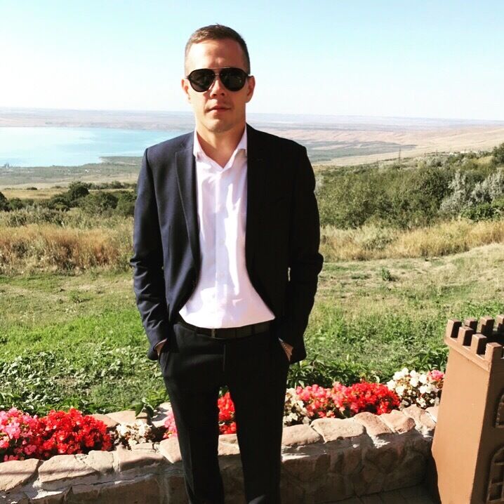 ���������� ����������, ���� ������� ���, 34 ����, ������������ ��� ������, ����� � ���������